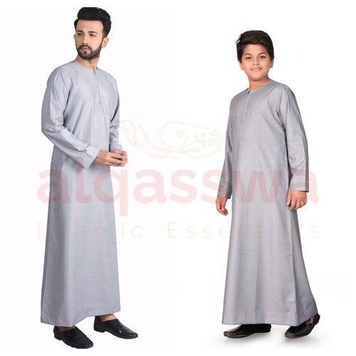 Omani cotton mens boys - &,