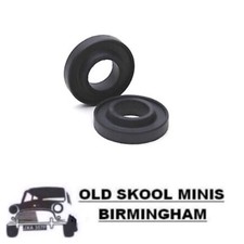 CLASSIC MINI FRONT SUBFRAME