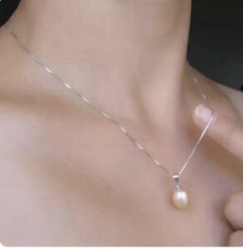 Freshwater real pearl - freshwater,