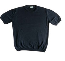 Pure Tasmanian Wool Jumper UK