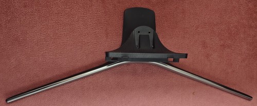 Samsung stand base - tv,