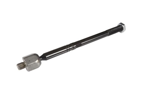 Axle rod left - left, front