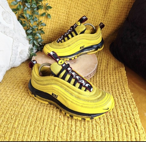 Nike air max - nike, 97.