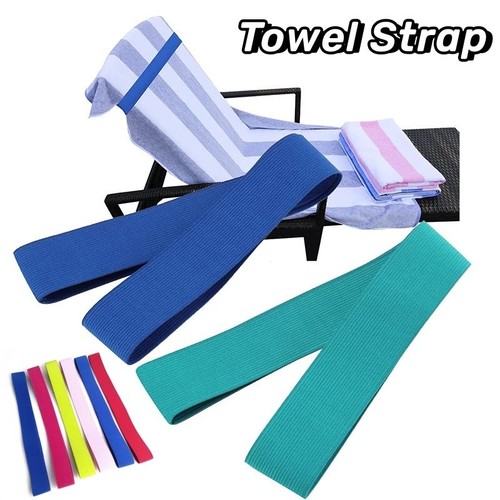 Pcs beach towel - pcs,