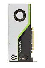 Nvidia Quadro RTX 4000 8 GB
