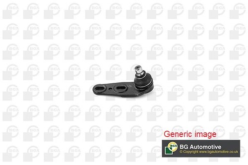 Bga sj2716 ball joint - sj2716,