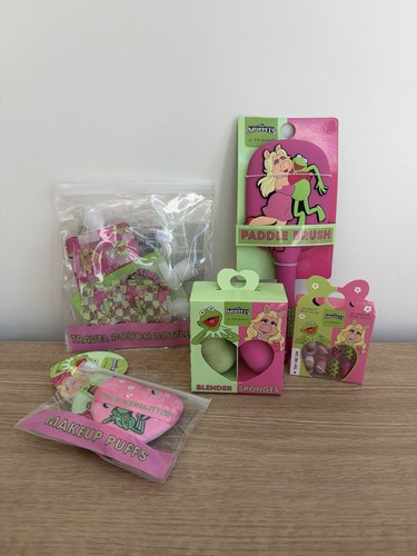 Disney the muppets - disney, valentines