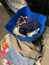Job Lot Girls Clothes 11/13