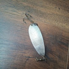 Vintage Hardy Bros Bergen