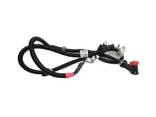 Harness for Battery Mini