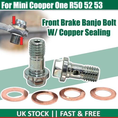 For mini cooper - cooper, 52