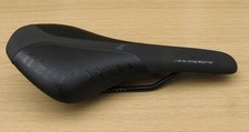 Fizik Antares S Alloy Saddle