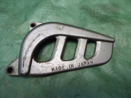 Ritzel deckel kette yamaha - deckel,