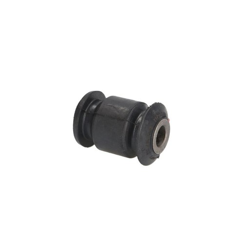Front track control arm - front,