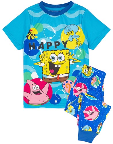 Spongebob squarepants short - spongebob,