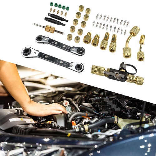Air conditioning repair hvac - air,