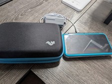 Nintendo 2DS XL Console