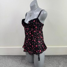 Y2K vintage Ann Summers