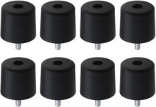 8X Furniture Threaded Sofa