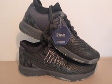 Wilson Tennis Shoes Men’s UK