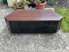 Centurion Hampshire Gloss  TV