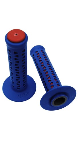 Ame old school bmx - ame, unitron