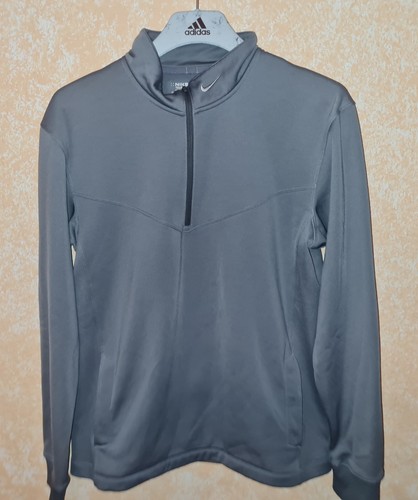 Nike golf tour performance - nike,