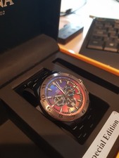 Festina f20709 men s - festina, f20709/1