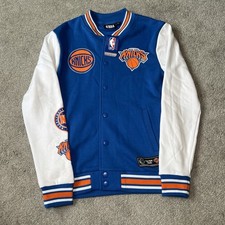 New York Knicks Varsity