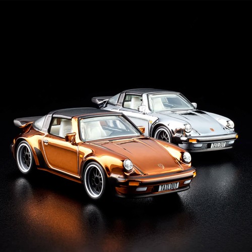 Hot wheels rlc exclusive - wheels,