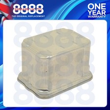 FUEL FILTER For John Deere 4450, 4455, 4555, 4650, 4755, 4850, 4955 Tractor