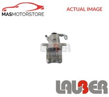BRAKE CALIPER BRAKING REAR