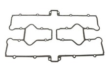 Valve Cover Gasket for Suzuki