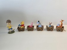 Precious Moments Winnie the