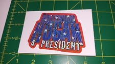 WCW Hollywood Hogan 4