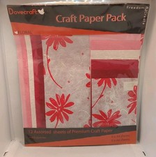 Dovecraft Freedom 2 Create