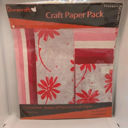 Dovecraft freedom create - dovecraft,