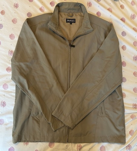 Rohan men passport jacket - men’s,