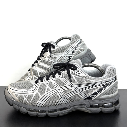 Asics gel kayano - gel, 20