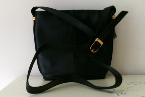 Vintage bhs black - vintage,