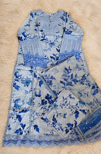 Indian pakistani salwar - indian, kameez