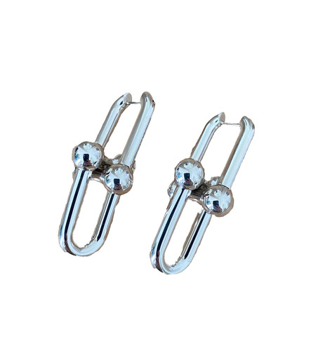 Authentic tiffany co - authentic,