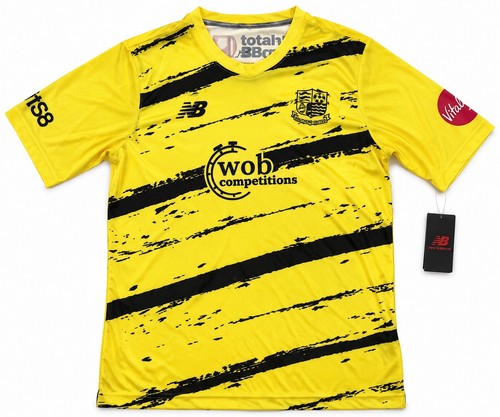 Gloucestershire cricket shirt - cricket,