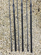 Gardner GTD 12ft 3lb 6oz T.c