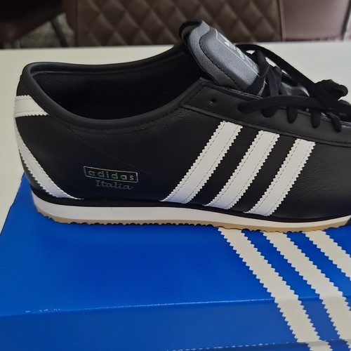 Adidas italia trainers - italia,