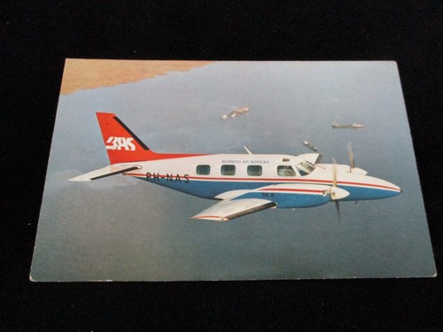 Business air services - business,