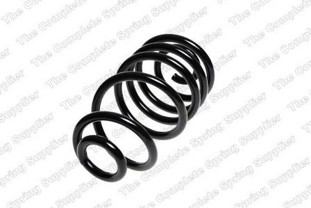Kilen rear coil - coil, for