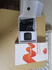 Dash Cam Front Only Lease plan