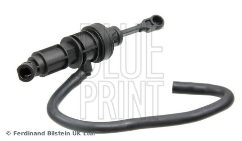 Blue print adc43454 - blue,