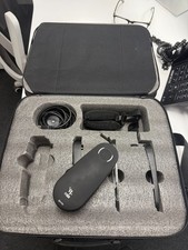 X-Rite Pantone i1 Pro Rev E Spectrophotometer Colour Management